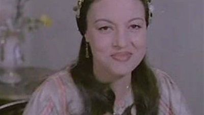 وفاة الفنانة ناهد حسين.. وشقيقتها رجاء تكشف وصيتها