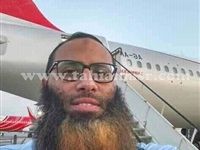 بالمستندات.. القبض على الإرهابى ايمن شوشة "الشامت" فى شهداء حادث العريش