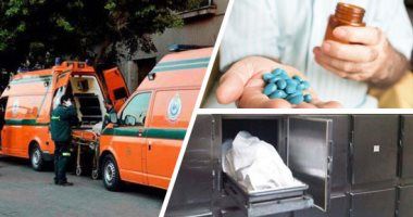 "المنشطات الجنسية" مش طريق السعادة فى الأعياد.. الصيادلة والأطباء النفسيين يحذرون من...