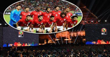 نجوم يفتقدها منتخب مصر بعد 13 سنة خدمة.. إصابة الحضري والمشاركة الأساسية وراء خروج الحارس التاريحي...