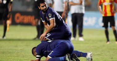 نجوم يفتقدها منتخب مصر بعد 13 سنة خدمة.. إصابة الحضري والمشاركة الأساسية وراء خروج الحارس التاريحي...