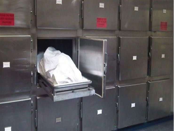 "المنشطات الجنسية" مش طريق السعادة فى الأعياد.. الصيادلة والأطباء النفسيين يحذرون من...