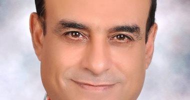 بعد محاولته الفاشلة لتشويه الاقتصاد المصرى.. ننشر التاريخ الأسود لـ"يحيى حامد".. استغل...