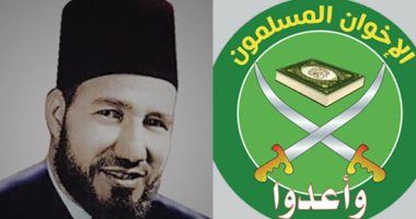 بعد محاولته الفاشلة لتشويه الاقتصاد المصرى.. ننشر التاريخ الأسود لـ"يحيى حامد".. استغل...