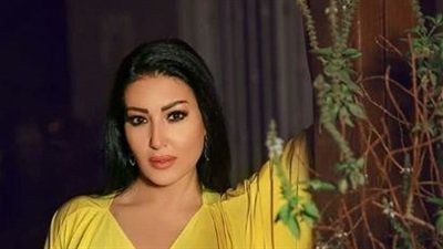 بعد ظهورها المثير.. سمية الخشاب تثير غضب مصورها الفوتوغرافي ..اعرف السبب