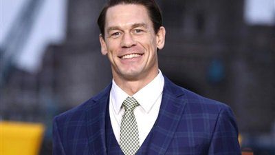 بعد انضمام جون سينا لـ Fast & Furious 9 .. تعرف على موعد طرحه