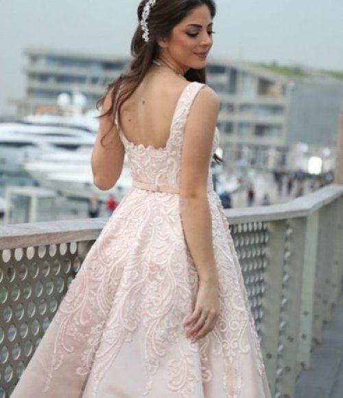 نجوم لبنان ينعون ميشيل حجل برسائل حب وتقدير لبطولتها