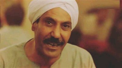 نجم مسرح مصر ينعى الراحل محمد أبو الوفا