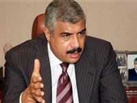 بعد تحرش أحد العمال بزوجة ساكن.. هشام طلعت يعتذر عن أحداث مدينتي والرحاب