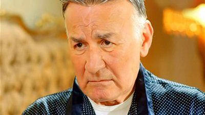 بعد وفاته.. تعرف على رسالة عزت أبو عوف للزعيم عادل إمام .. فيديو