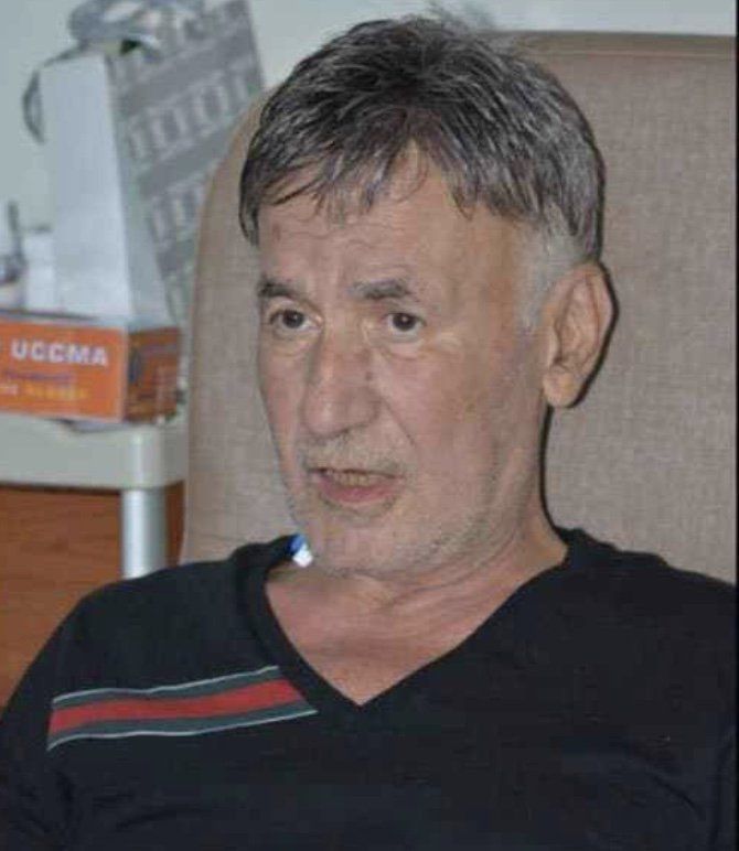 وفاة الفنان عزت أبو عوف بعد صراع شديد مع المرض