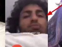 فيديو يعرض لأول مرة.. مريهان تكشف تفاصيل تحرش عمرو وردة بها