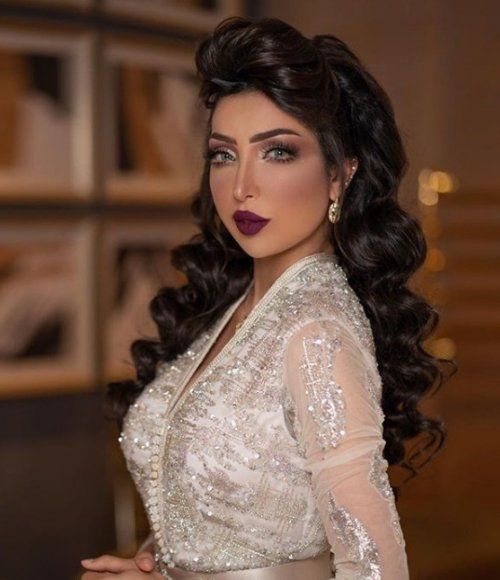 فيديو دنيا بطمة ترد بشكل صادم على محمد عساف بعد مسامحته لها:لا أطيقه