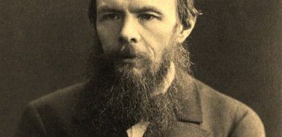 رواد لعبة بلاك جاك حول العالم