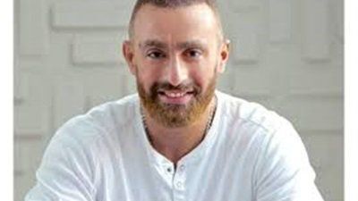 استعدادا للعنكبوت.. تدريبات قاسية لـ أحمد السقا فى الجيم.. شاهد