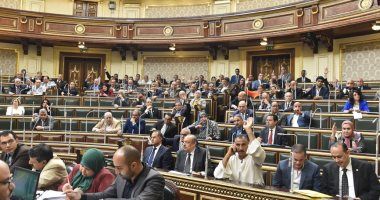 وداعا البناء المخالف.. اللائحة التنفيذية لقانون المخالفات توضح المستندات المطلوبة لإثبات المخالفة...