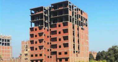 وداعا البناء المخالف.. اللائحة التنفيذية لقانون المخالفات توضح المستندات المطلوبة لإثبات المخالفة...