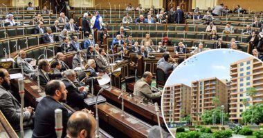 وداعا البناء المخالف.. اللائحة التنفيذية لقانون المخالفات توضح المستندات المطلوبة لإثبات المخالفة...