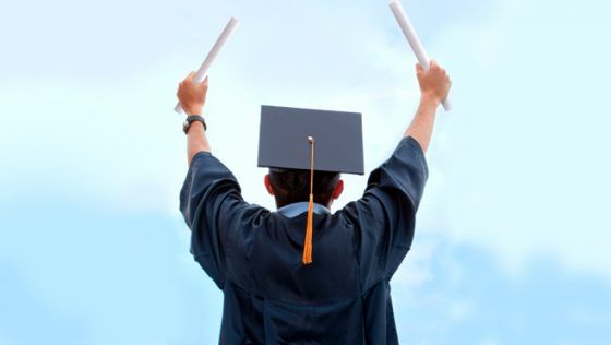 توقعات تنسيق الثانوية العامة علمي علوم 2019| الكليات والمعاهد الحكومية المتاحة وخطوات تسجيل رغبات...