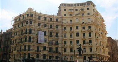 مذكرة عن أزمة قانون الإيجارات القديمة تطالب بإنهاء إشكالية 3 مليون مواطن.. تتضمن عدم فسخ عقود...