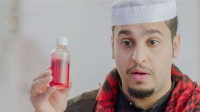 بـ 5 ملايين.. شباب البومب يدخل قائمة الأعلى مشاهدة عبر يوتيوب