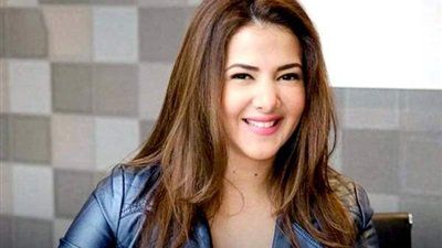 اليوم.. دنيا سمير غانم تحيي حفل ختام كأس أمم أفريقيا 2019