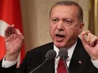 هل مات رجب طيب أردوغان؟ الرئاسة التركية تجيب