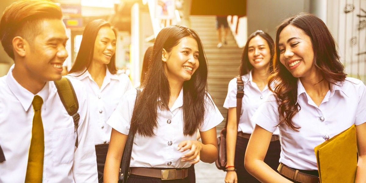 تنسيق الجامعات والمعاهد 2019 خطوات تسجيل رغبات الثانوية العامة المرحلة الاولي tansiq mod gov eg إعرف...