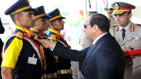 الأوراق المطلوبة للإلتحاق بالمعهد الفني للقوات المسلحة 2019 تابع شروط القبول في المعهد الفني الصحي...