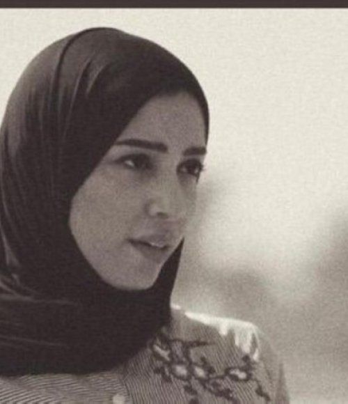 فيديو وصور تشييع جنازة الفنانة صابرين بورشيد