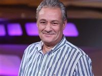 أول رد من نقابة الممثلين على الإساءة لفاروق الفيشاوي