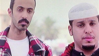 المركز الـ 16 .. شباب البومب يواصل تصدره قائمة الأعلى مشاهدة