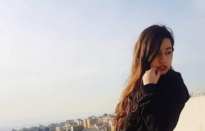 تفاصيل الأيام الأخيرة في حياة الراحلة راما شاهين وأسرتها تكشف عن وصية خاصة