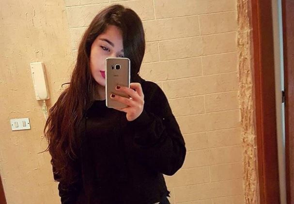 تفاصيل الأيام الأخيرة في حياة الراحلة راما شاهين وأسرتها تكشف عن وصية خاصة