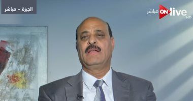 تحقيقات "رشوة المقابر".. النيابة تتسلم تقرير الخبراء والتحريات التكميلية وتكشف: صلاح عيسى...