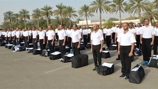 shortly نتيجة كلية الشرطة 2019 academy.moiegypt| الاستعلام عن نتيجة اختبارات كلية الشرطة بالرقم...