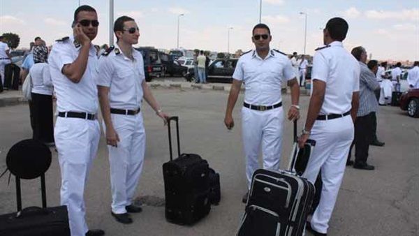 تقديم كلية الشرطة 2020/2019 – “الآن” طالع عبرنا موعد التقديم وكافة شروط التحاق...