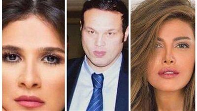 أول رد لـ ريهام حجاج على ياسمين عبد العزيز بعد حلقتها مع منى الشاذلى