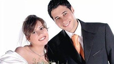 تشييع جثمان طليقة أحمد السعدني من مسجد سعاد كفافى ..غدا