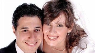 اخبار الفن والفنانين.. تشييع جثمان مطلقة أحمد السعدني.. وفاة الكويتي حمود ناصر..اليسا تنهي جولتها