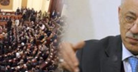 “رسمياً” 1000 جنيه شهرياً بأثر رجعي من أبريل الماضي لهذه الفئات من المعلمين والمعلمات...