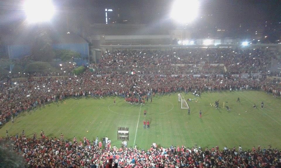 نتيجة مباراة الزمالك وديكاداها الصومالي ضمن ذهاب الدور التمهيدي نتيجة ماتش الزمالك اليوم