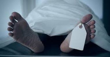 س و ج.. كل ما تريد معرفته عن وفاة مأمور قسم الشروق داخل مكتبه