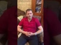 بالفيديو.. صاحب مطعم عروس دمشق في الإسكندرية يرد على قرار الإغلاق