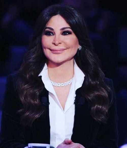 نجوم كشفوا عن أمراضهم الخطيرة بالتزامن مع طرح أعمالهم الجديدة..أحدثهم هيثم شاكر