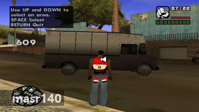 تحميل لعبة جاتا المصرية 2019 كاملة للكمبيوتر رابط مباشر من ميديا فاير جاتا مصر GTA EGYPT