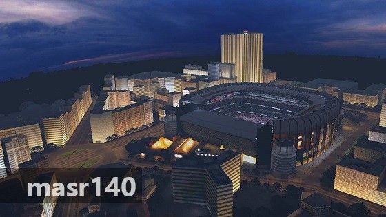 تحميل احدث باتش بيس 2017 للموسم الجديد 2018/2019 باتش Mini Patch 2019 v3 اخر الانتقالات والملاعب بحجم صغير لأجهزة الكمبيوتر مجانا PES 17