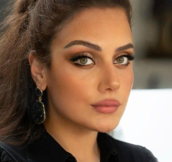 ابنة هيفاء وهبي تستعرض منزل والدها وتنشر صورة لشقيقها..بالصور