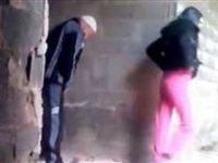 محاكمة سيدتين في قضية عنتيل قرية كفر حجازي لممارستهما الرزيلة