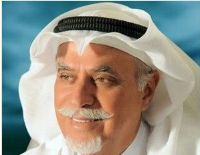 مقالات صحف الخليج.. محمد سالم سرور الصبان يسلط الضوء على اشتعال الحرب التجارية الأمريكية الصينية.....